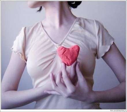 donne e ormoni