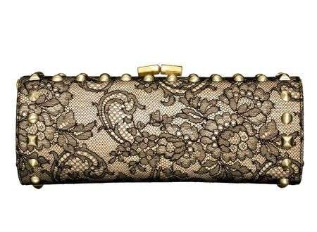 jimmy choo pochette