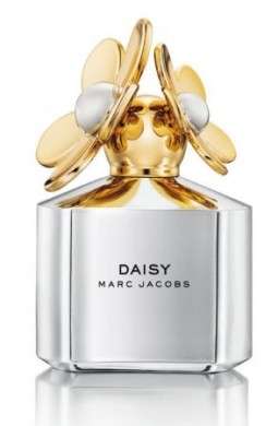 profumo marc jacobs roma profumo marc jacobs roma