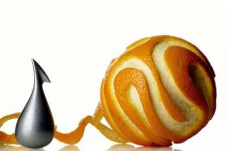 alessi apostrophe