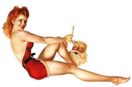 Dieta Natale