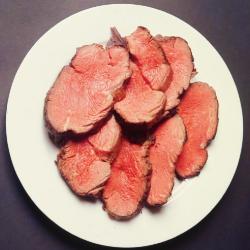 dieta proteica