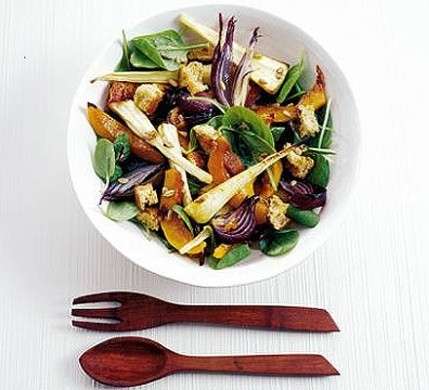 insalata
