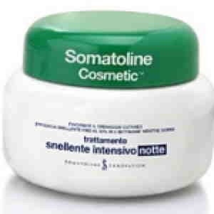 somatoline
