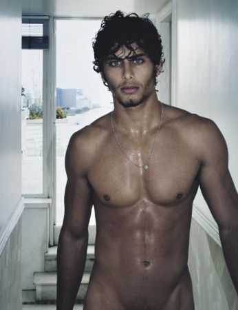 jesus luz