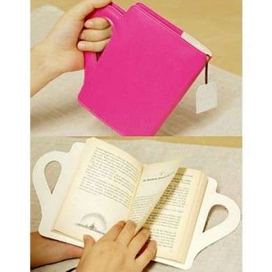 libro tazza