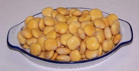 lupini