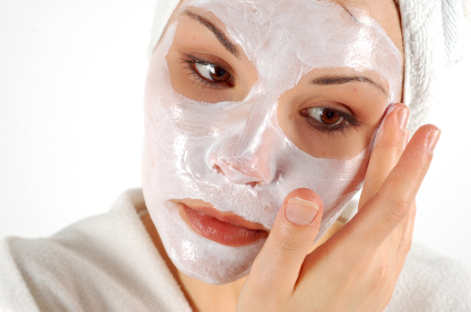 Maschere viso, come e quando farle