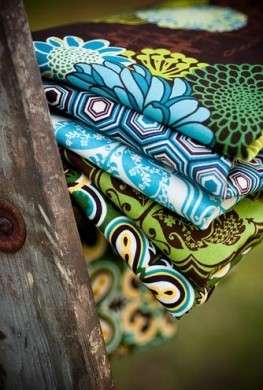 stoffe bellissime