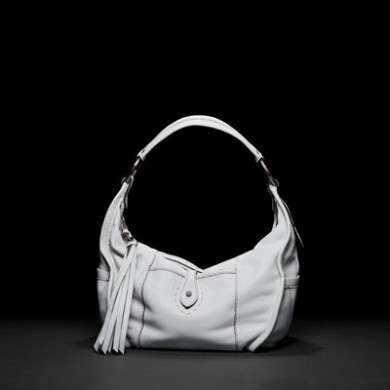 Abercrombie Fitch hobo