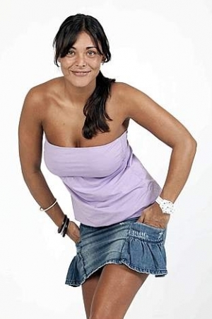 carmela gualtieri matrimonio.gf