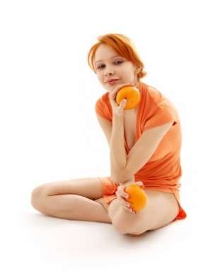 dieta frutta