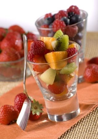 dieta rapida