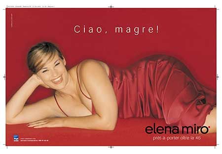 elena miro