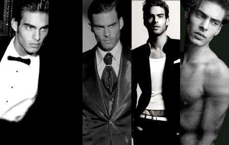 Jon Kortajarena mmmmmmm