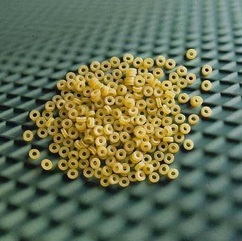 pastina