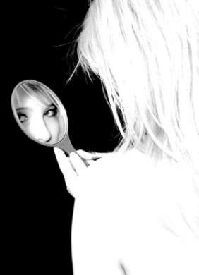 specchio disturbo