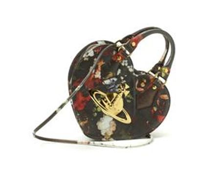 vivienne westwood san valentino 2010