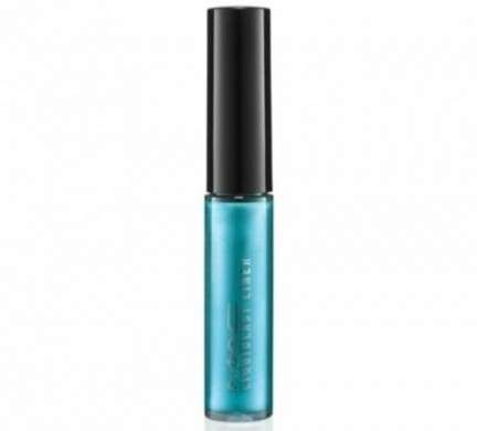Acqua Liner le matite blu