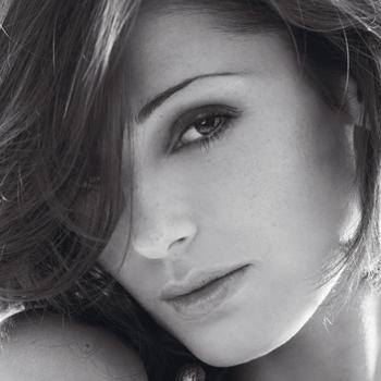 anna tatangelo mamma arriva andrea