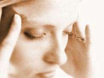 chambers cuore emicrania