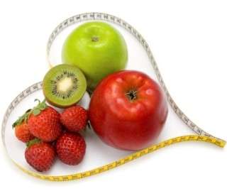 dieta