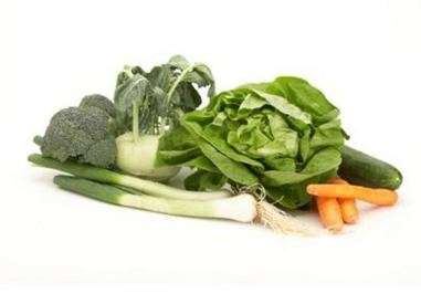 educazione alimentare