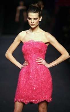 Ermanno Scervino