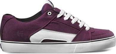 Etnies Sneakers 2010