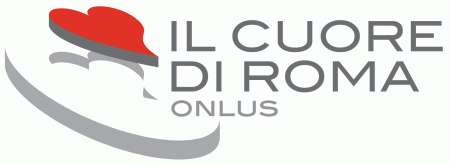 il logo