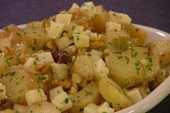 Insalata