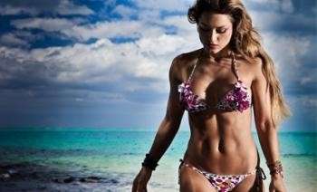 lola ponce per miss bikini