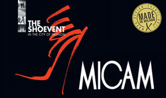 micam logo
