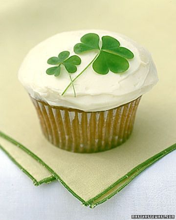 muffin fortunati