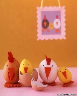 pasqua bimbi