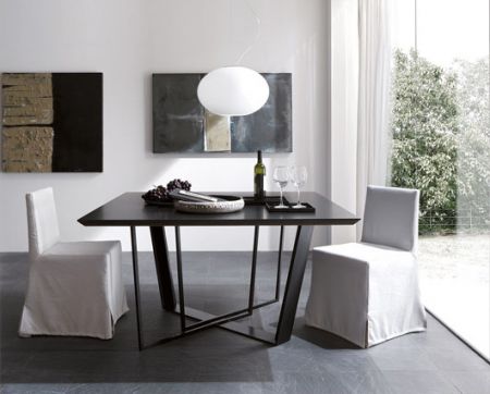rivestire sedia
