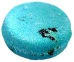 shampoo solido