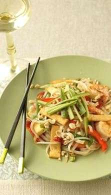Thai