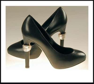 zanotti delettrez
