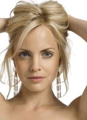 Capelli biondi: come averli sani e lucenti