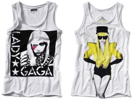 ladygaga
