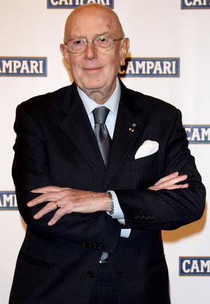 mario boselli