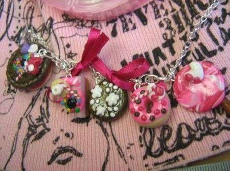 pinksugar sweetcreations