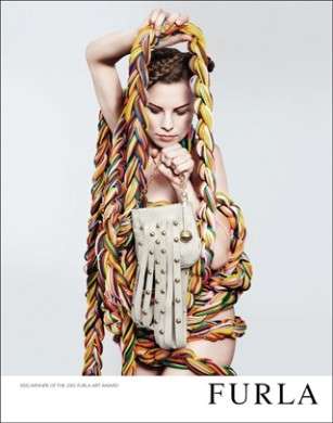 sissi furla
