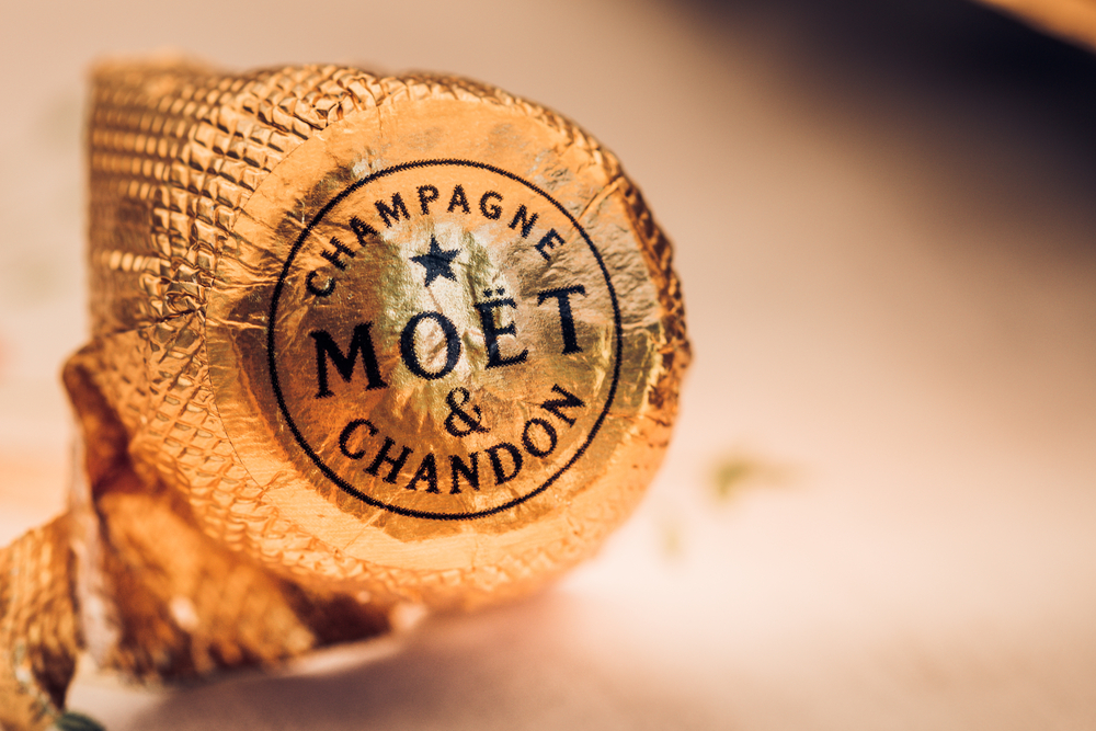 Champagne