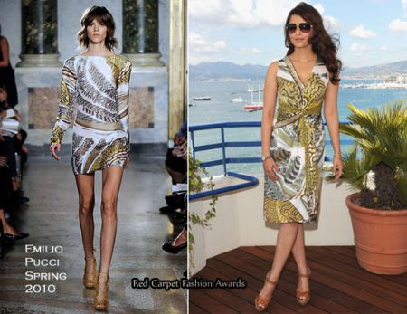 aishwarya ray emilio pucci