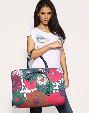 borsa miss sixty