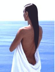 capelli idratazione