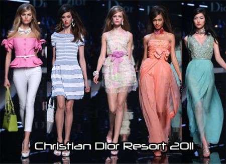 christian dior resort 11