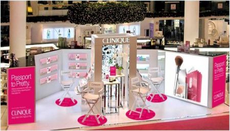 clinique passport to pretty